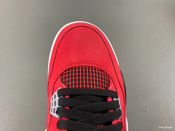 308497- Bravo  Toro Bold Jordan 7554 4 427 Retro 1031